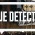 Blues Rock By Infraction No Copyright Music True Detective