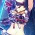 Nightcore Nancy Mulligan Ed Sheeran