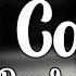 Phil Collins Another Day In Paradise Lyrics