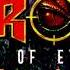 Turok2 PC Slaughter By The River Of Souls