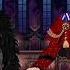 Diavolo Calms Satan Down Obey Me