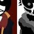 Dream Or Nightmare Evadare Series Rem Incredibox