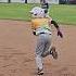 Christian Shev Steeling 2nd U11 Baseball Phillies