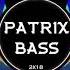 T A T U All The Things She Said Fernando Garibay Remix Bass Boosted By PatriX