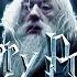 Dumbledore S Farewell Harry Potter And The Half Blood Prince Ahmed Raza A Tribute