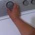 How To Calibrate A Whirlpool Washer