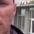На журналиста ВГТРК напали охранники брата мэра Владивостока