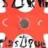 Plastikman Plastique Original Mix