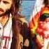 Angus Julia Stone Big Jet Plane Sonny Alven Rmx