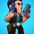 Brawl Stars музыка