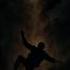 Did Judas Go To Heaven Or Hell The Bible S Shocking Clues