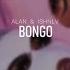 BonGo