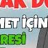 Evlenmek İçin Okunacak Dua Hayırlı Kısmet Duası Dinle Furkan Suresi 74 Ayet