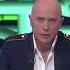 Крилатые фразы Сергея Дружко DRUZHKO SHOW