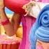 LazyTown Welcome To LazyTown FULL EPISODE