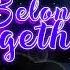 Mark Ambor Belong Together KriZ Van Dee Bootleg