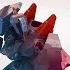 Phantom Brigade December Uprising Update One Ep5