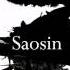 Saosin Translating The Name Full Album