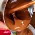 REAL Dubai Chocolate Mini Cooking Mini Food Tiny Kitchen ASMR Dubaichocolate