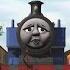 Don T Stop Thomas And Friends Trainz Music Video