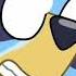 If The Darkness Took Over Bluey