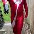 Ooh A Free Pepsi Cokeman Pepsiman Coke Pepsi Meme Memes Funny Costume