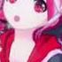The Snow White Princess Is TETO KASANE UTAU Tanjiro Taidana