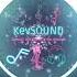 Happy Birthday KevSOUND Versión Tik Tok