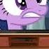 Uppermoons React To MLP 3 3