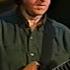 Allan Holdsworth Trio Live At Sala Kongresowa 1998 UPSCALED 60 FPS