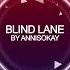 Annisokay Blind Lane HD