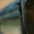 Sinners Official Trailer 2