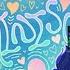 FORSAKE Reminisce Feat Namii MelodyBrony Orchestral Pop Melodic Dubstep