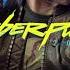 CYBERPUNK 2077 SOUNDTRACK WITH HER By Steven Richard Davis Ego Affliction Official Video