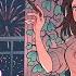 Lofi For Witches Aesthetic Song Lofi For Witches Only