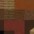 Sina Cyrex Pixel Art Minecraft Minecraftbuilding TheLastSurvivalCrafters Sina Cyrex Gaming