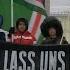 Chechnya S Oppressive Regime Pursues Dissidents Into Europe