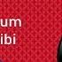 Yurtseven Kardeşler Benim Sonum Bir Kuş Gibi