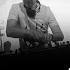 Need You Record Of The Week ABGT346