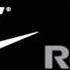 Reebok Or Nike Subtitles Spanish Radio DJ Finds Song Rhythm Of The Night