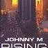 Johnny M Rising 2022 Deep Progressive House Set