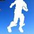 Fortnite Twist Emote Audio