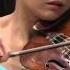 Sayaka Shoji And Gianluca Cascioli Play Beethoven Violin Sonata No 5 In F Major Op 24 Spring