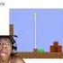 IShowSpeed RAGES Playing Cat Mario Game