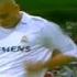 AUTOMOTIVO BLINDABO Ronaldo Nazario Robinho And Julio Baptista Dancing