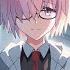Fate Grand Order Memorial Movie 2023 English Ver