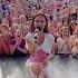 Clap Snap With 3000 People At My Concert Andra Gogan