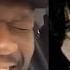 50 Cent Reacts To Michael Jackson Liking In Da Club From Chris Tucker S Joke