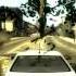 NFS Most Wanted 2005 2 2 3 Черный список