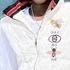 Lil Frosh Ft Zinoleesky Like Dat Official Video